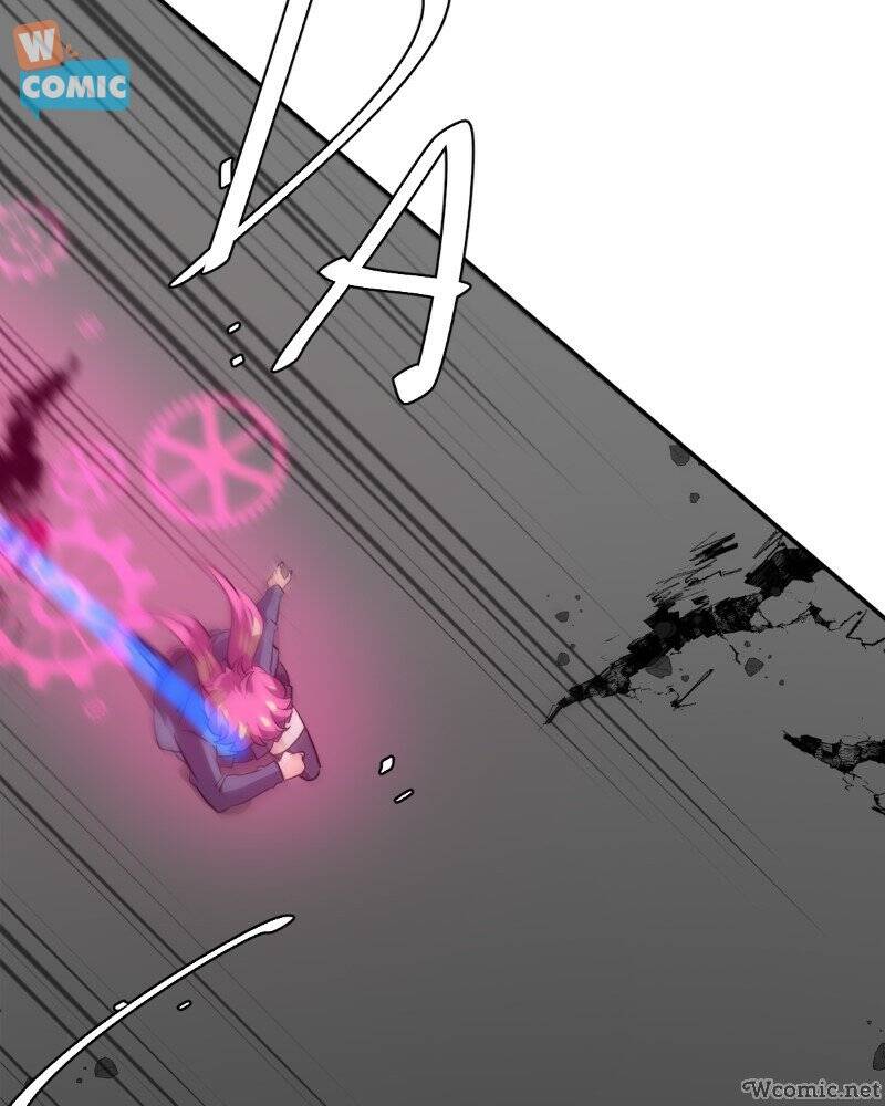 Thế Giới Không Hoàn Hảo Chapter 224.5 - 43