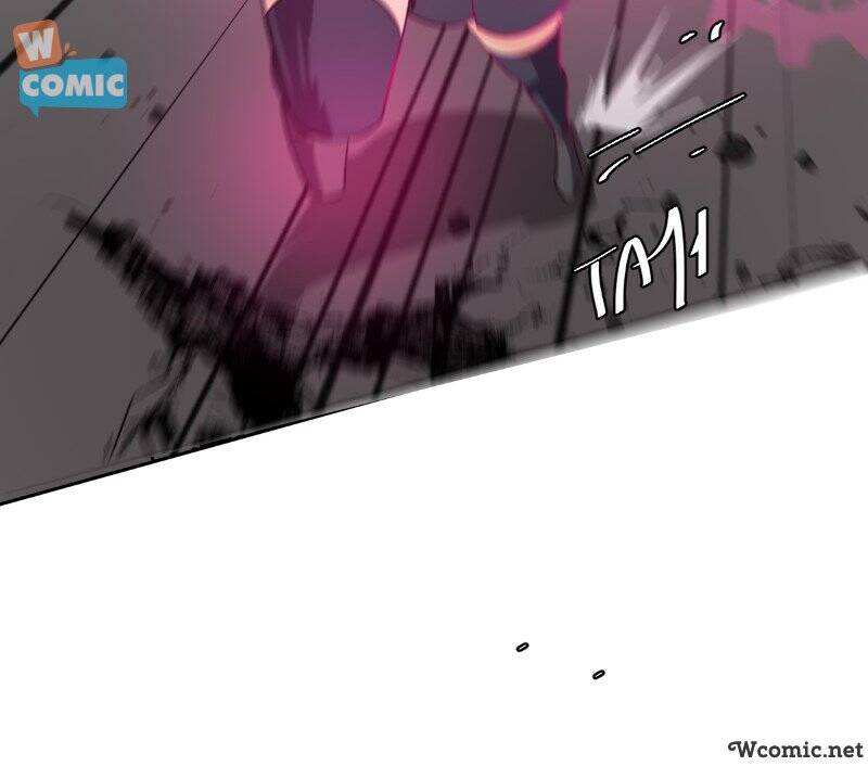 Thế Giới Không Hoàn Hảo Chapter 224.5 - 46