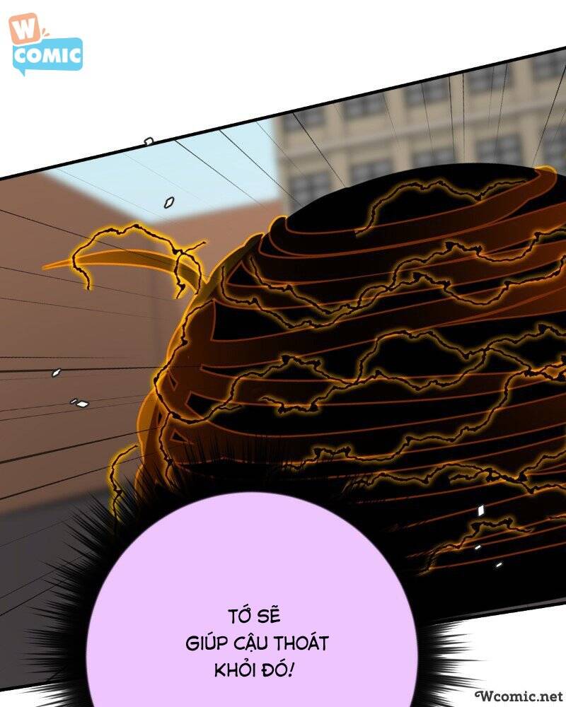 Thế Giới Không Hoàn Hảo Chapter 224.5 - 47