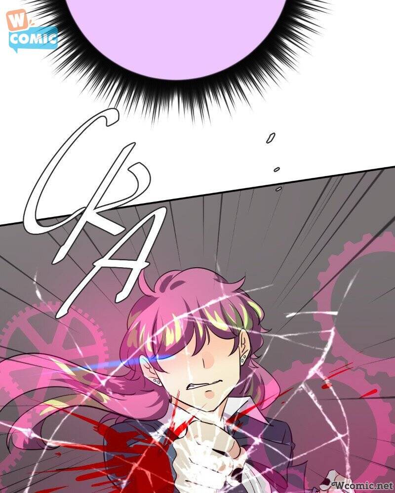 Thế Giới Không Hoàn Hảo Chapter 224.5 - 48