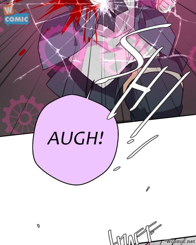 Thế Giới Không Hoàn Hảo Chapter 224.5 - 49