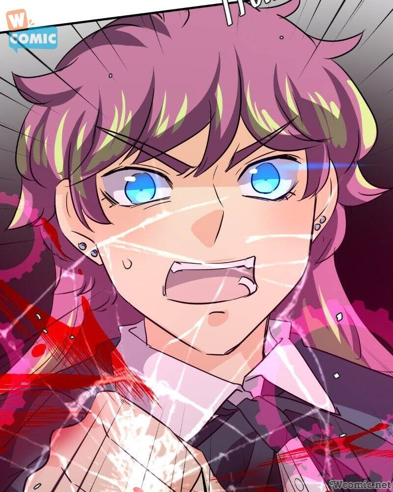 Thế Giới Không Hoàn Hảo Chapter 224.5 - 50