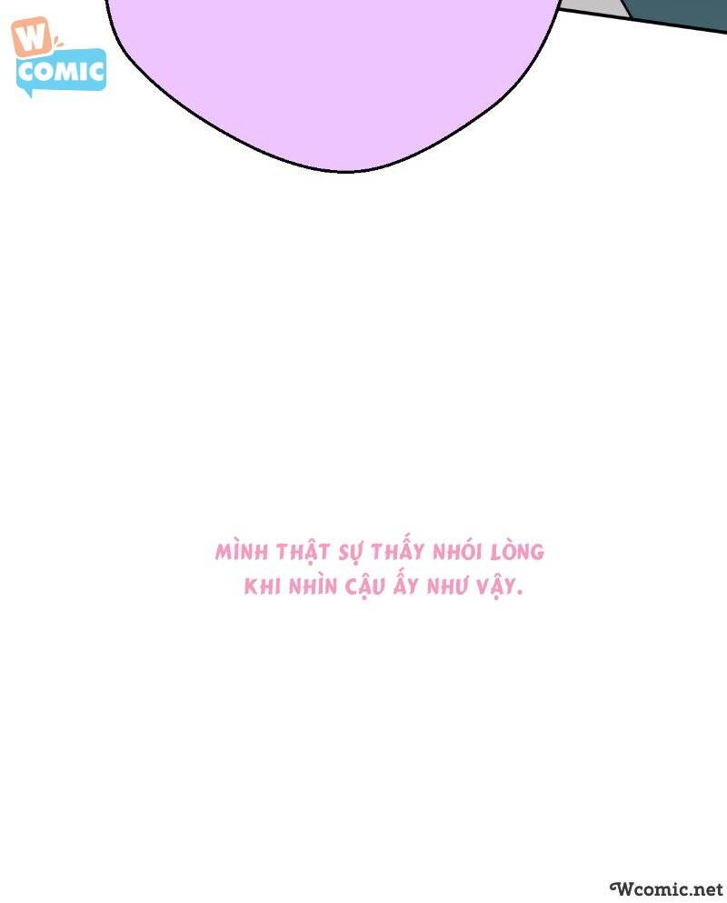 Thế Giới Không Hoàn Hảo Chapter 224.5 - 6