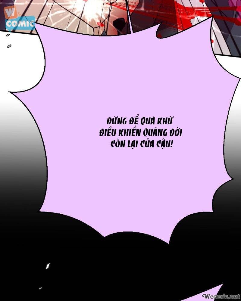 Thế Giới Không Hoàn Hảo Chapter 224.5 - 51