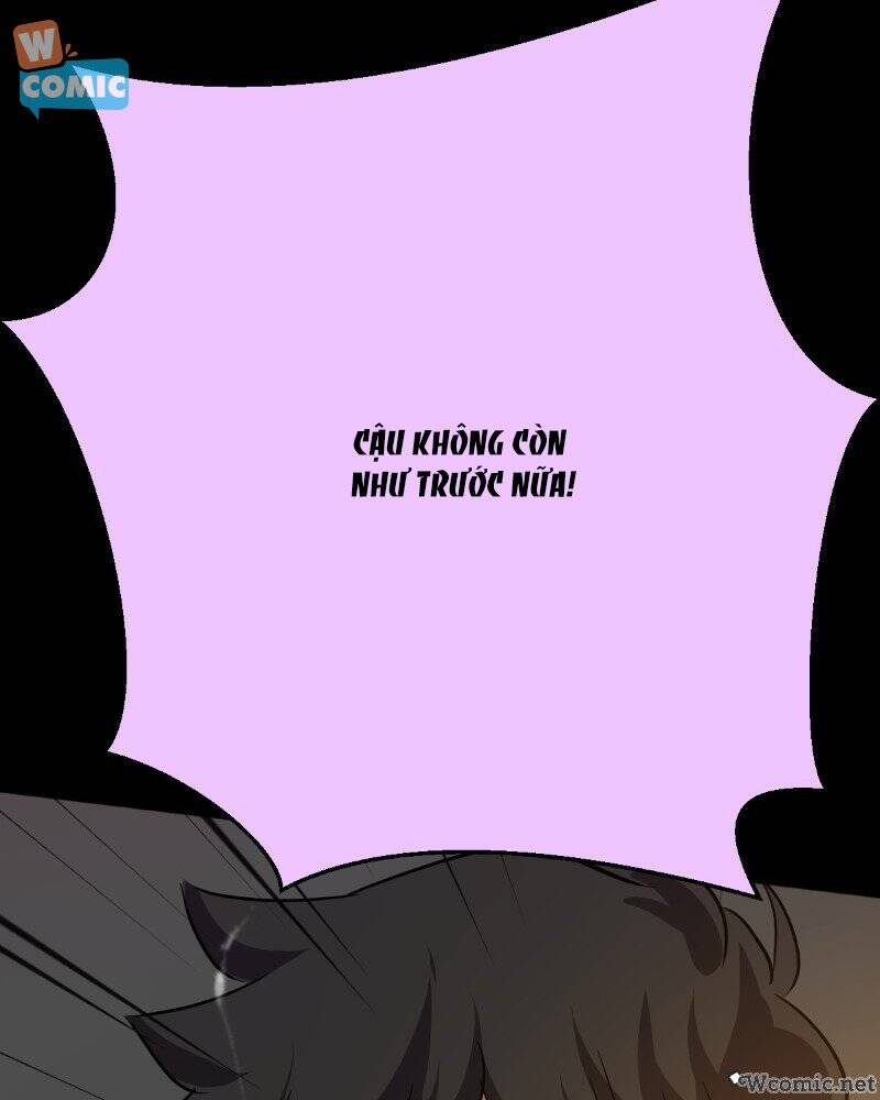 Thế Giới Không Hoàn Hảo Chapter 224.5 - 52