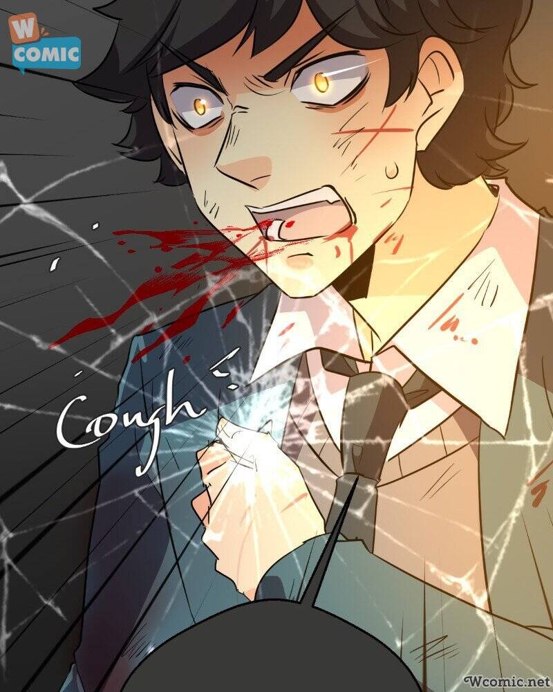 Thế Giới Không Hoàn Hảo Chapter 224.5 - 53