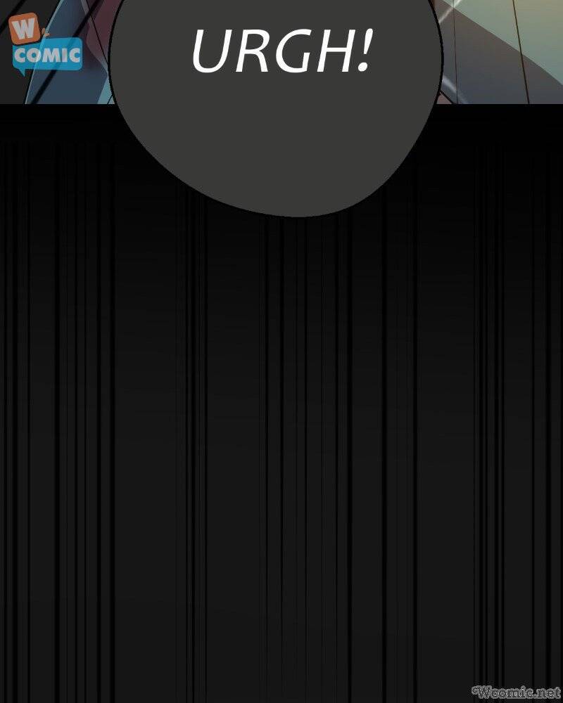 Thế Giới Không Hoàn Hảo Chapter 224.5 - 54