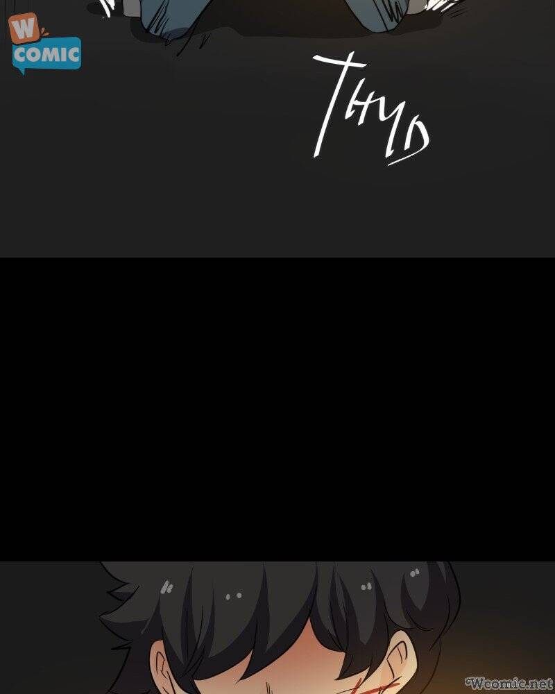 Thế Giới Không Hoàn Hảo Chapter 224.5 - 56