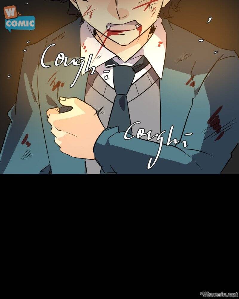 Thế Giới Không Hoàn Hảo Chapter 224.5 - 57