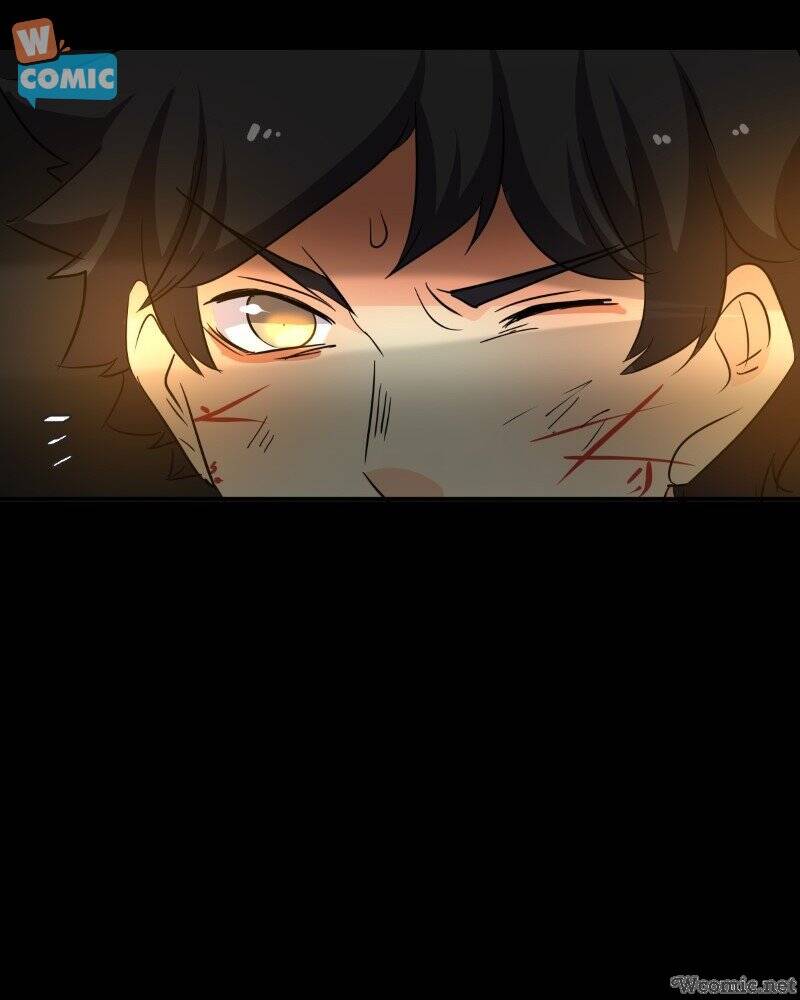 Thế Giới Không Hoàn Hảo Chapter 224.5 - 58