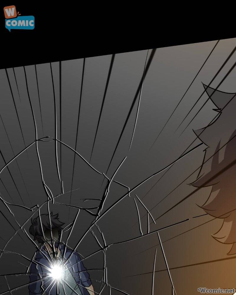 Thế Giới Không Hoàn Hảo Chapter 224.5 - 59