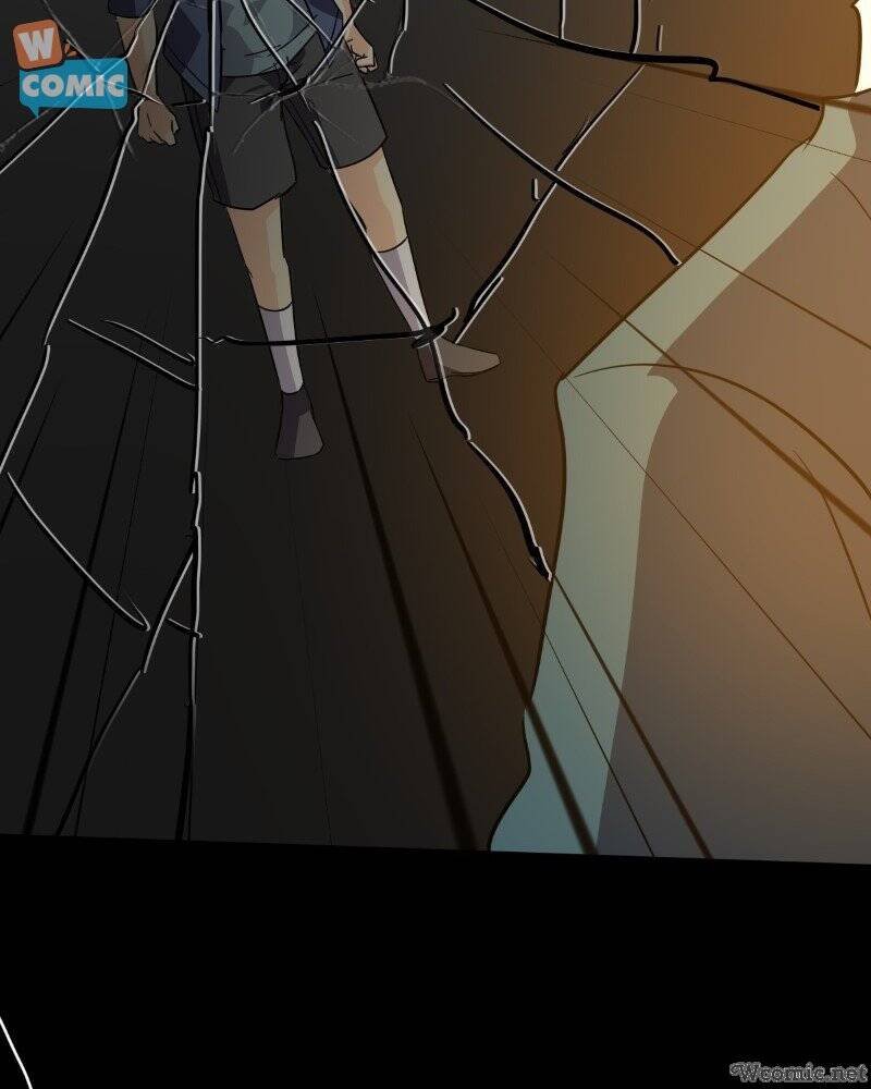 Thế Giới Không Hoàn Hảo Chapter 224.5 - 60