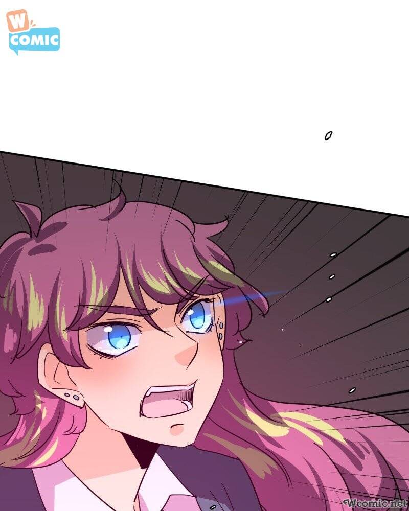 Thế Giới Không Hoàn Hảo Chapter 224.5 - 7