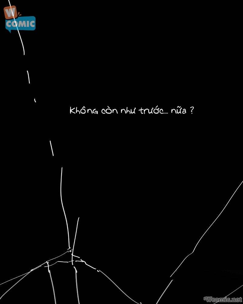 Thế Giới Không Hoàn Hảo Chapter 224.5 - 61