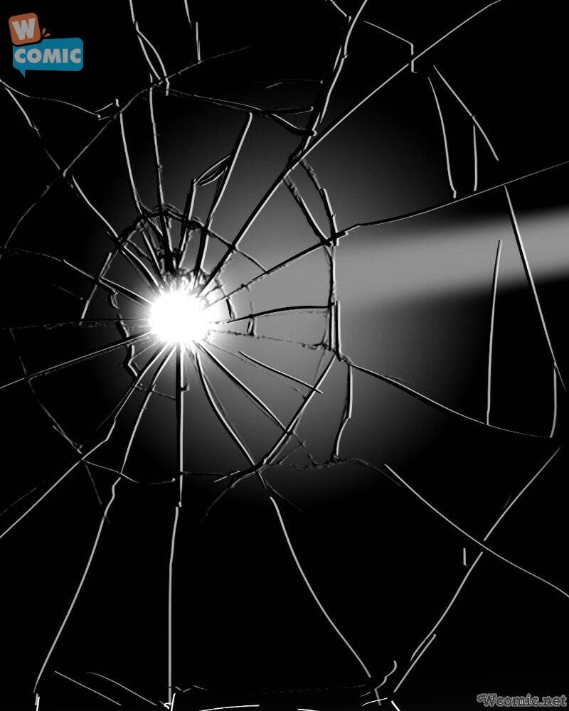 Thế Giới Không Hoàn Hảo Chapter 224.5 - 62