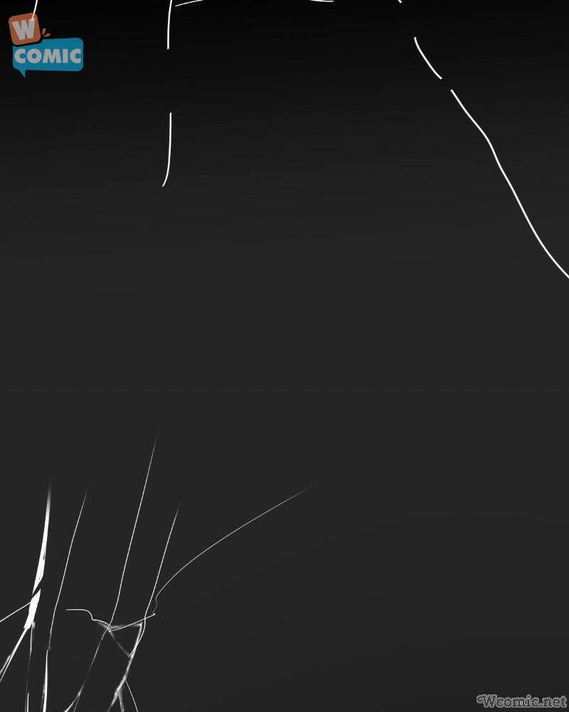 Thế Giới Không Hoàn Hảo Chapter 224.5 - 63