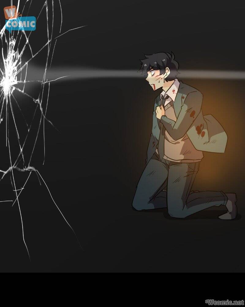 Thế Giới Không Hoàn Hảo Chapter 224.5 - 64