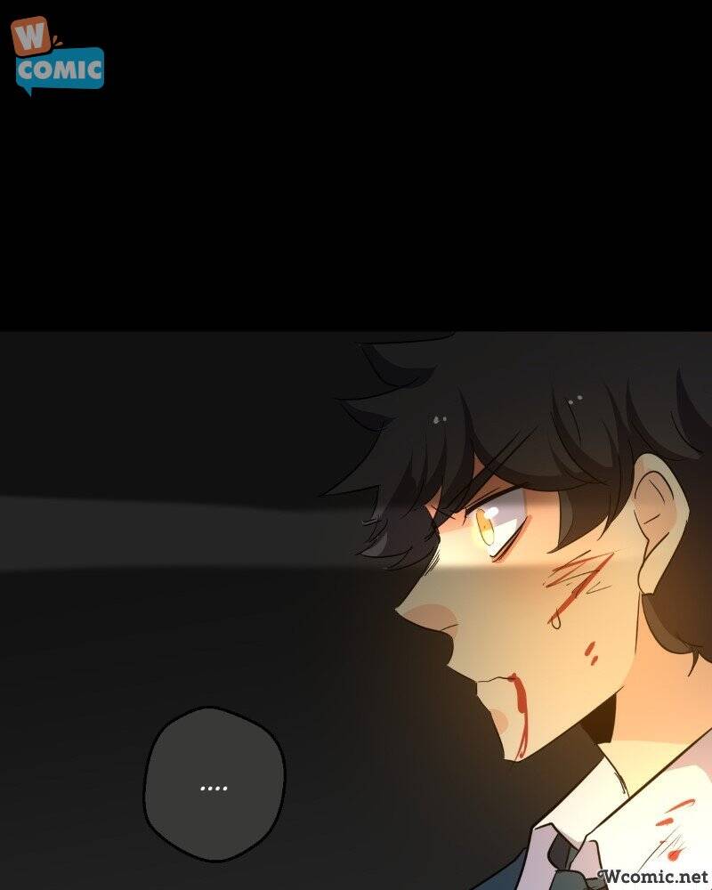 Thế Giới Không Hoàn Hảo Chapter 224.5 - 65