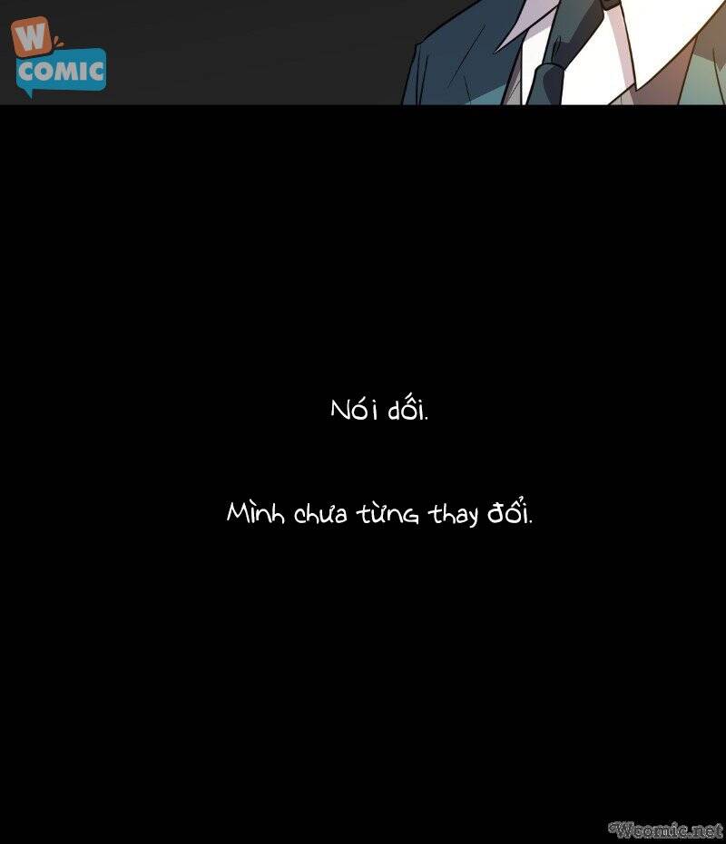 Thế Giới Không Hoàn Hảo Chapter 224.5 - 66