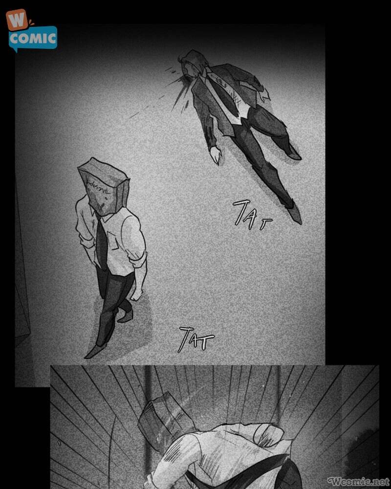 Thế Giới Không Hoàn Hảo Chapter 224.5 - 67