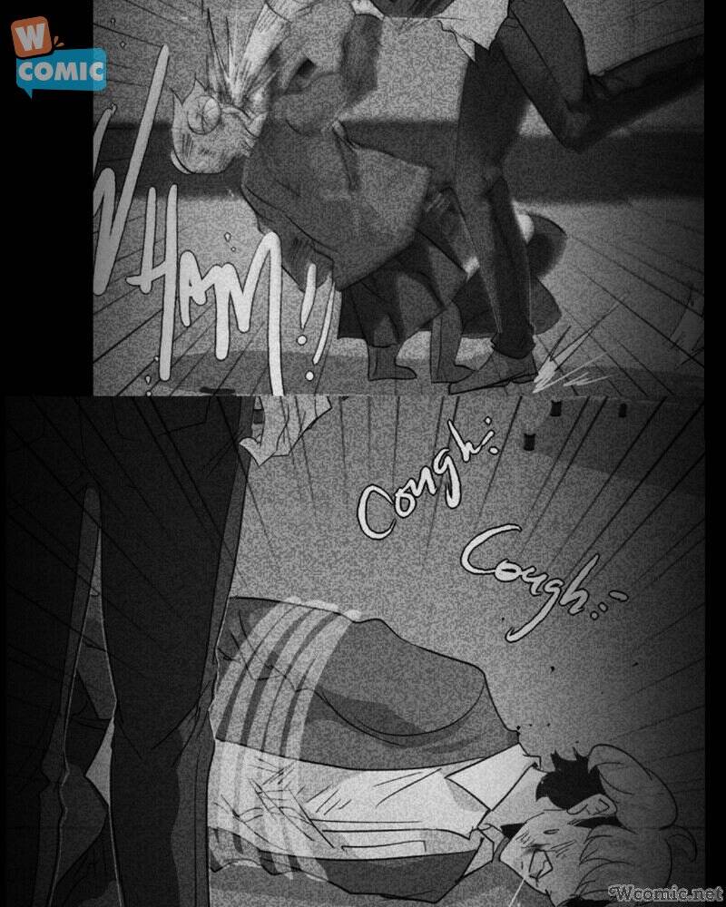 Thế Giới Không Hoàn Hảo Chapter 224.5 - 68