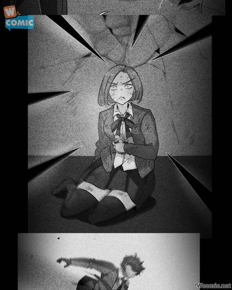 Thế Giới Không Hoàn Hảo Chapter 224.5 - 69