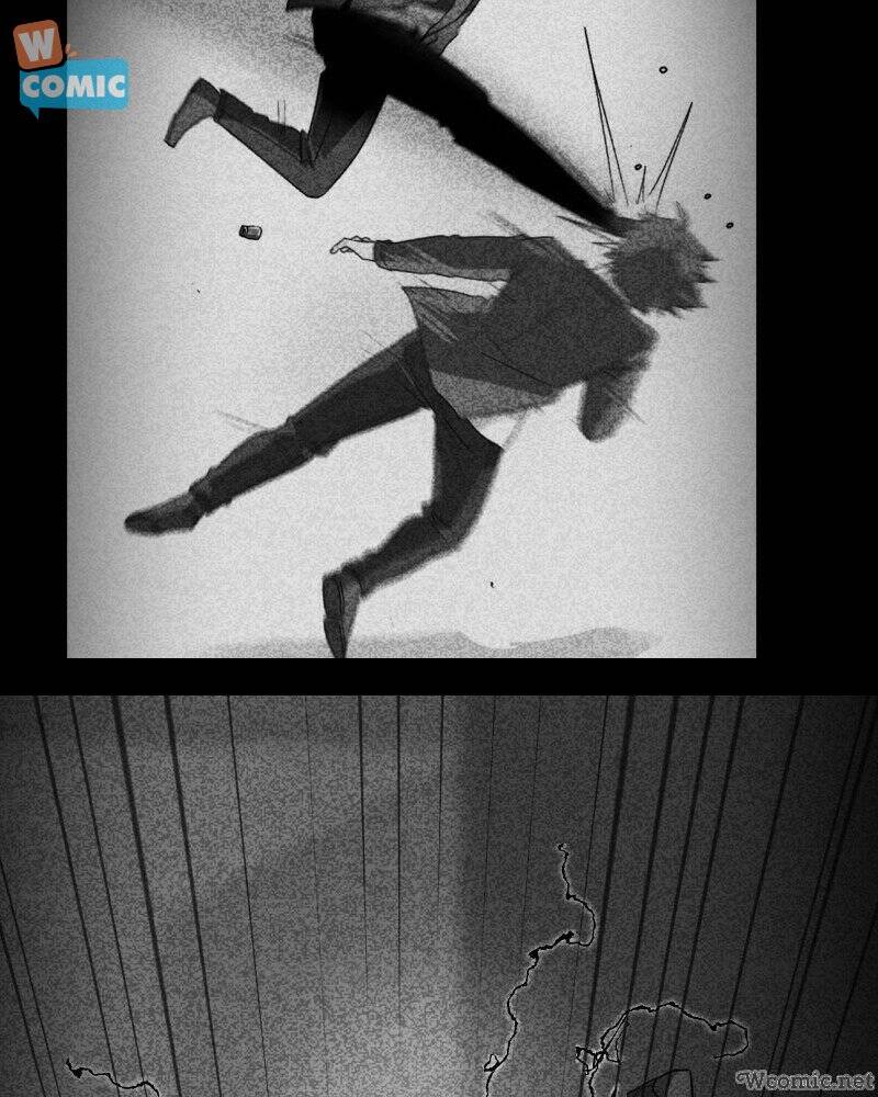 Thế Giới Không Hoàn Hảo Chapter 224.5 - 70