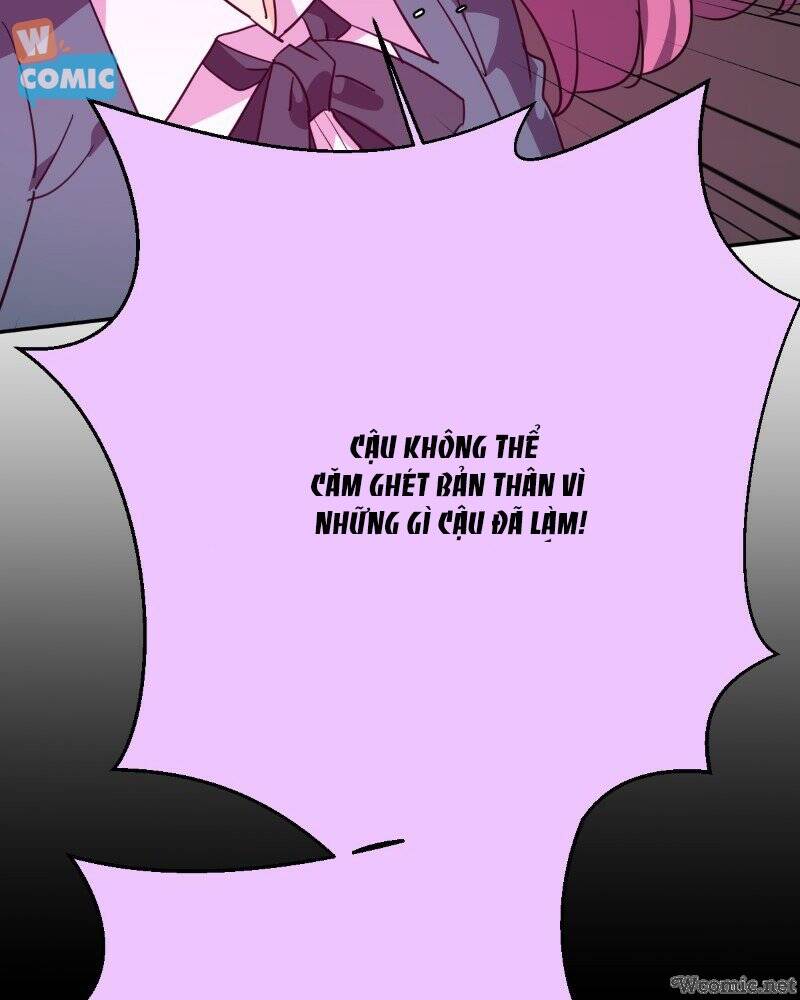 Thế Giới Không Hoàn Hảo Chapter 224.5 - 8