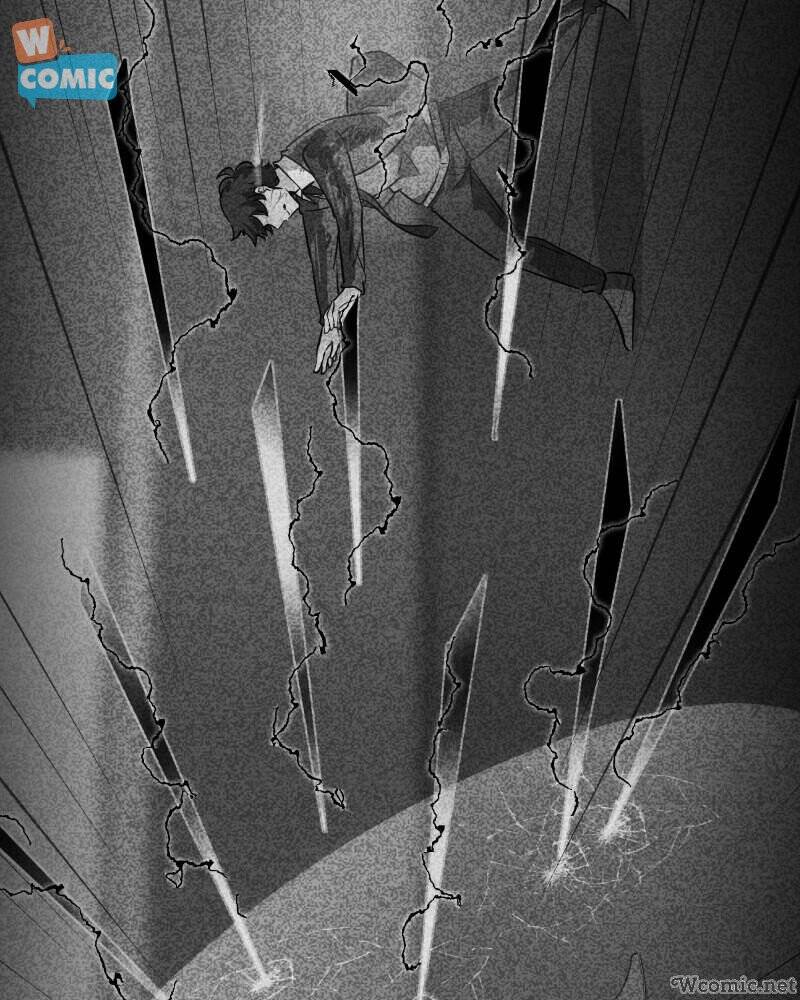 Thế Giới Không Hoàn Hảo Chapter 224.5 - 71