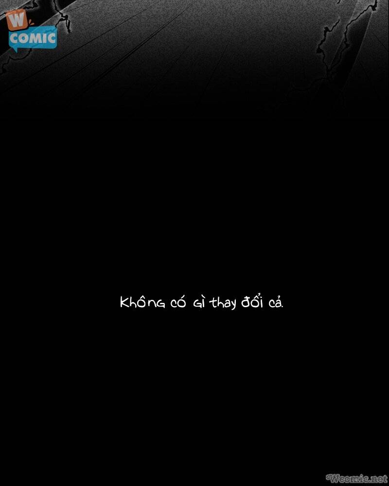 Thế Giới Không Hoàn Hảo Chapter 224.5 - 73