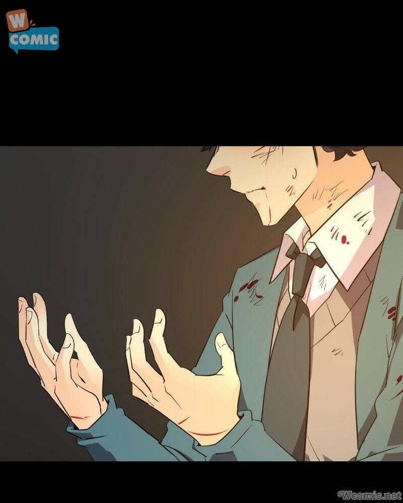 Thế Giới Không Hoàn Hảo Chapter 224.5 - 74