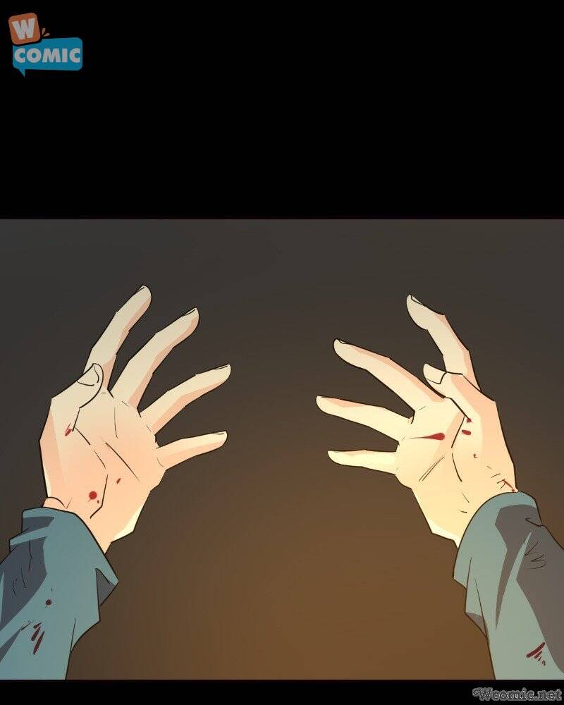 Thế Giới Không Hoàn Hảo Chapter 224.5 - 75