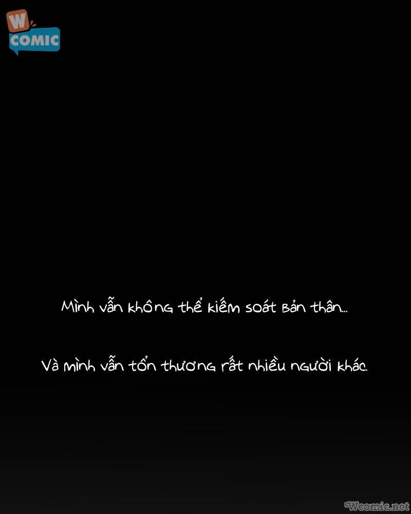 Thế Giới Không Hoàn Hảo Chapter 224.5 - 76