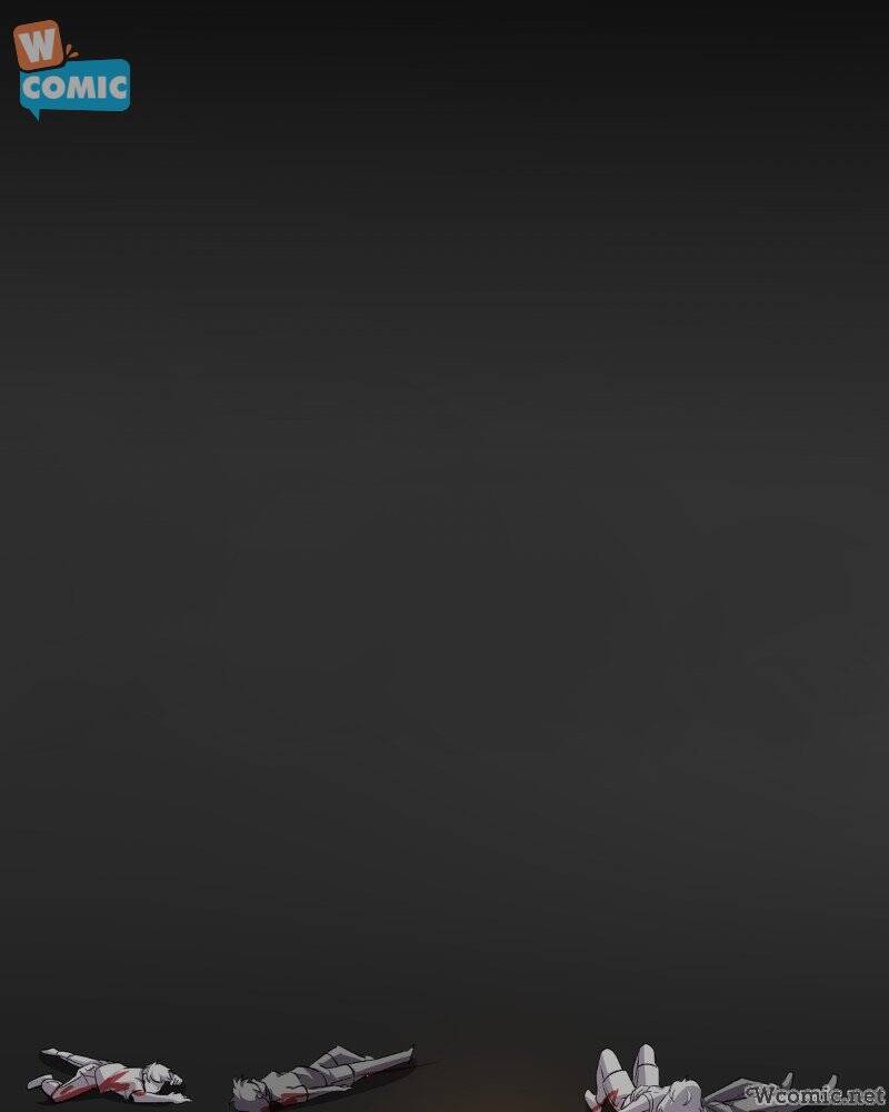 Thế Giới Không Hoàn Hảo Chapter 224.5 - 77