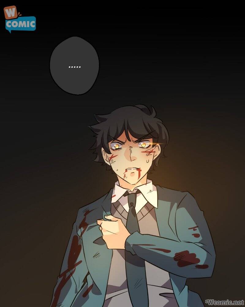 Thế Giới Không Hoàn Hảo Chapter 224.5 - 79