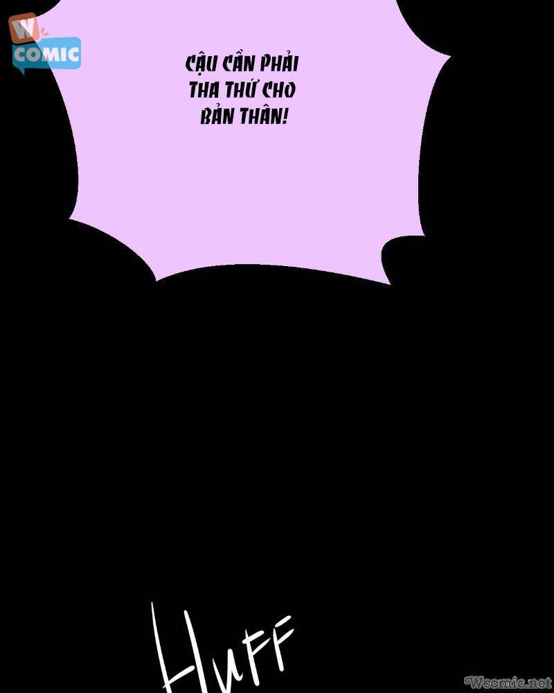 Thế Giới Không Hoàn Hảo Chapter 224.5 - 9