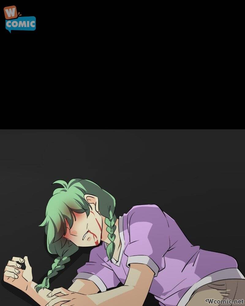 Thế Giới Không Hoàn Hảo Chapter 224.5 - 81