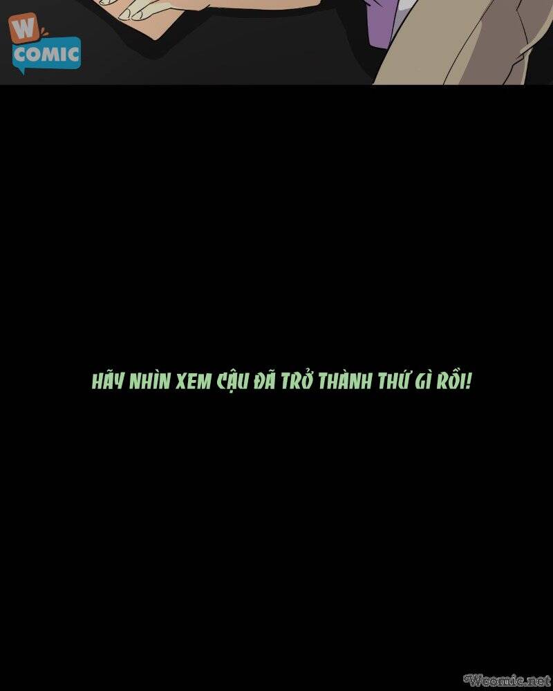 Thế Giới Không Hoàn Hảo Chapter 224.5 - 82
