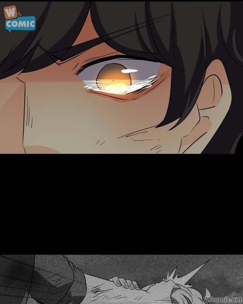 Thế Giới Không Hoàn Hảo Chapter 224.5 - 83