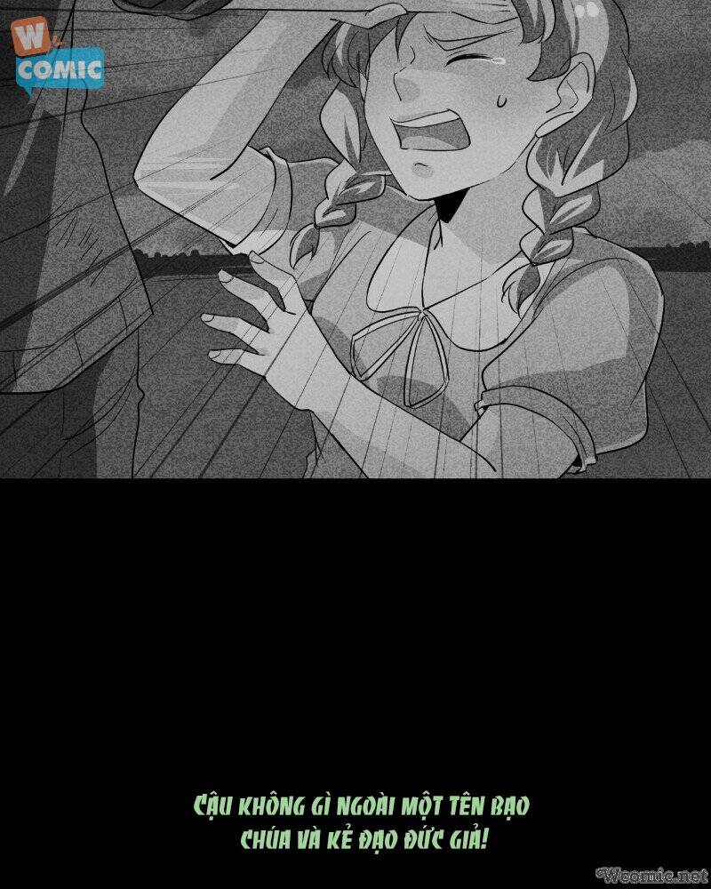 Thế Giới Không Hoàn Hảo Chapter 224.5 - 84