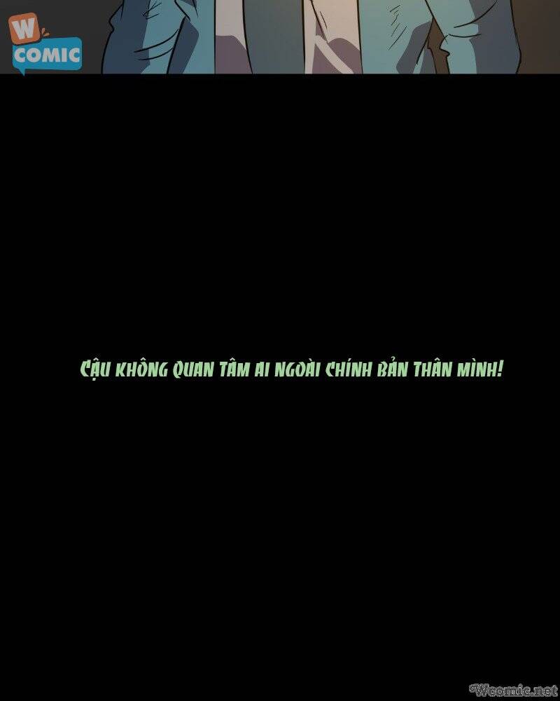 Thế Giới Không Hoàn Hảo Chapter 224.5 - 86