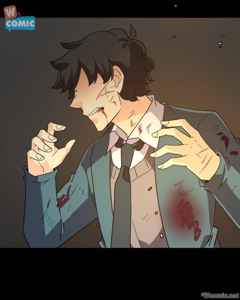 Thế Giới Không Hoàn Hảo Chapter 224.5 - 87