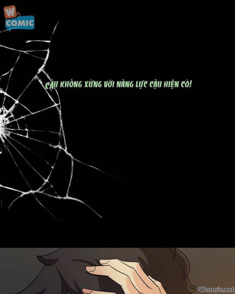 Thế Giới Không Hoàn Hảo Chapter 224.5 - 88