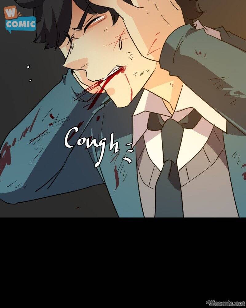 Thế Giới Không Hoàn Hảo Chapter 224.5 - 89