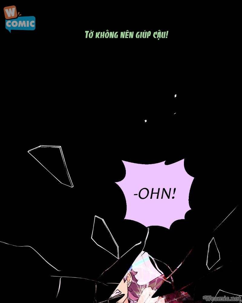 Thế Giới Không Hoàn Hảo Chapter 224.5 - 90