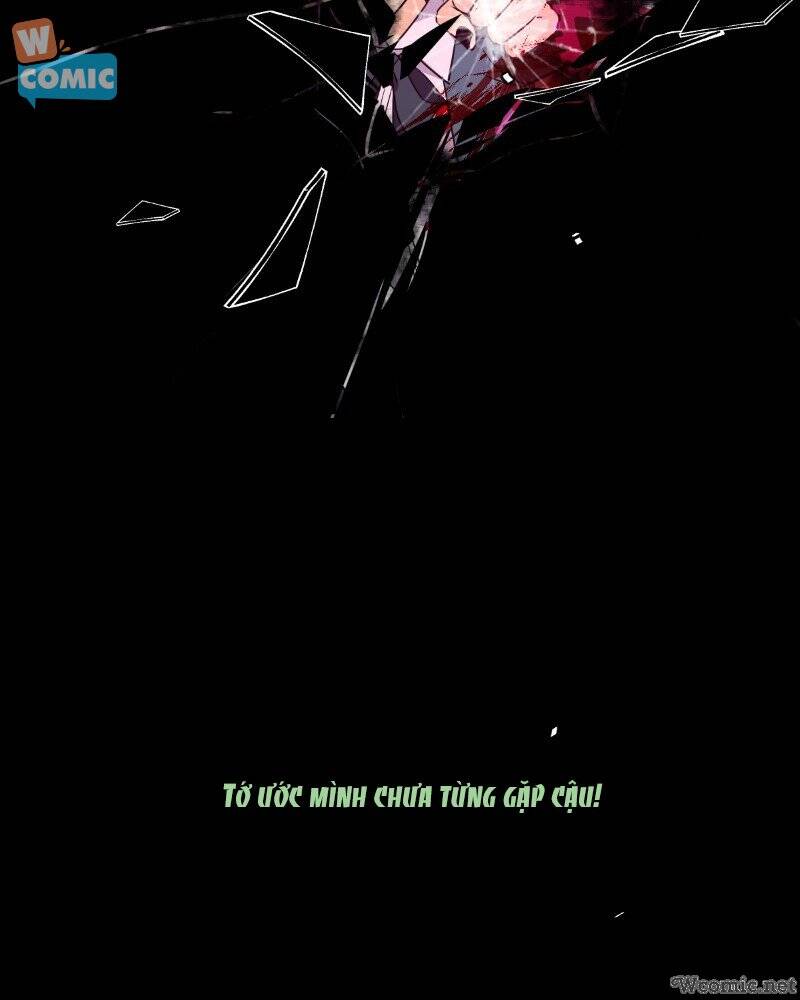 Thế Giới Không Hoàn Hảo Chapter 224.5 - 91
