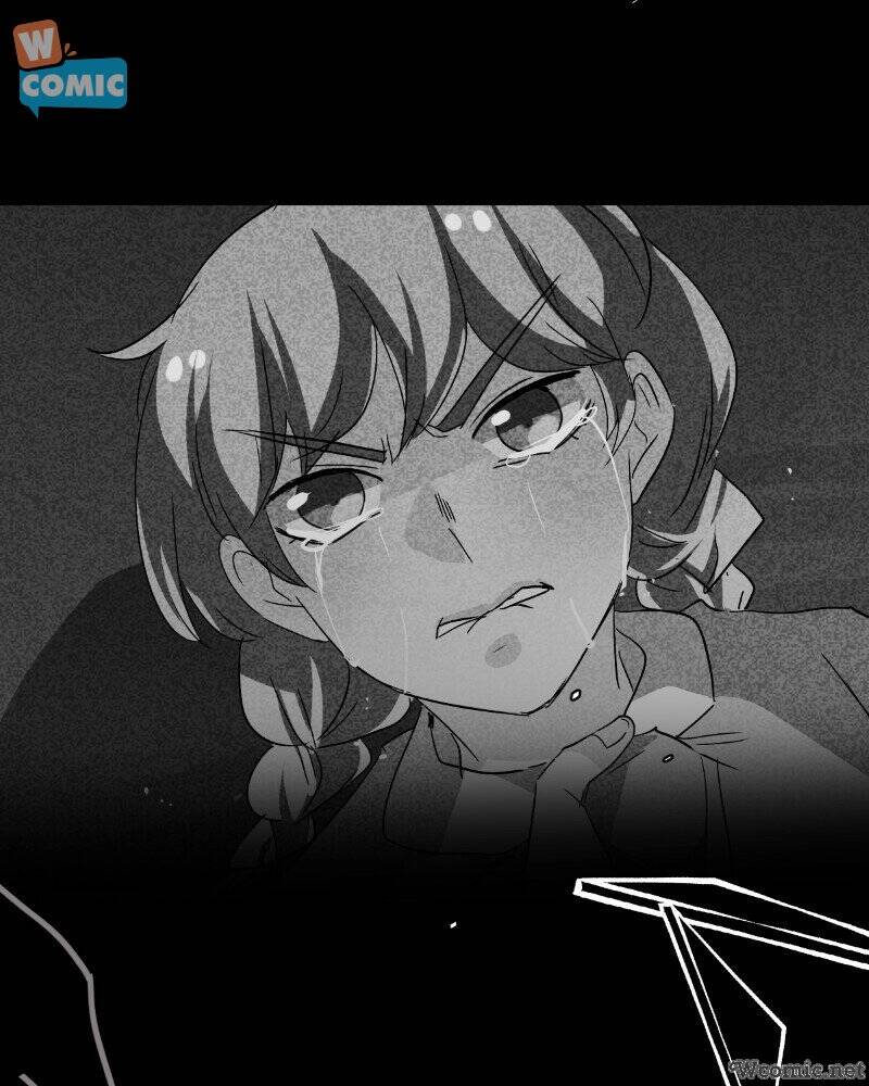 Thế Giới Không Hoàn Hảo Chapter 224.5 - 92