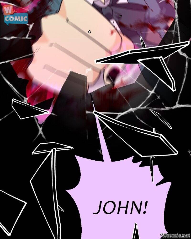 Thế Giới Không Hoàn Hảo Chapter 224.5 - 94