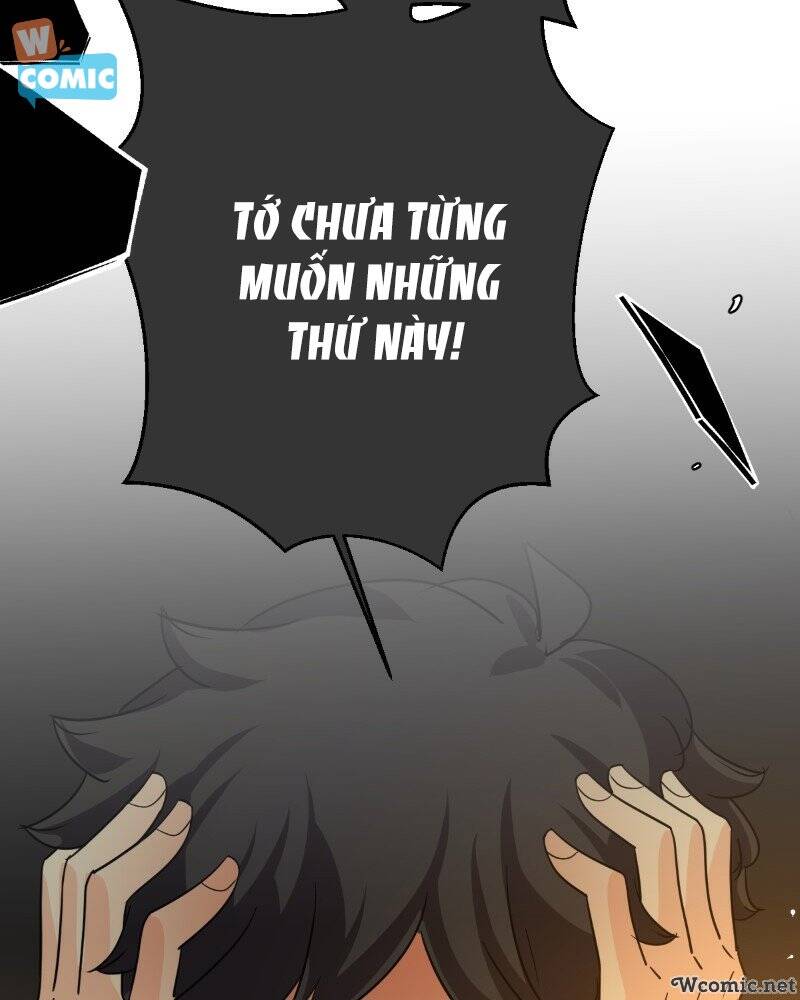 Thế Giới Không Hoàn Hảo Chapter 224.5 - 96