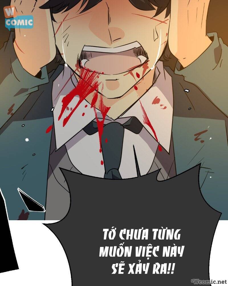 Thế Giới Không Hoàn Hảo Chapter 224.5 - 97